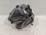 Suzuki GSF 400 BANDIT Air Box Cleaner