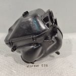 Suzuki GSF 400 BANDIT Air Box Cleaner
