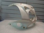 Yamaha FZR 400 EXUP 88’ Fairing Upper / Cowl / Headlight Cover / Mask - Image 2