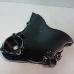 Honda VF 750F Cover Engine Left / SpRocket Side