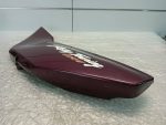 Honda XL 600 V Transalp Cover Middle Left - Image 4
