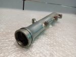 Suzuki GS 450 Fork Leg Left - Image 2