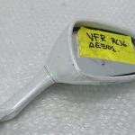 Honda VFR 750 rc36 RIGHT MIRROR 90-93