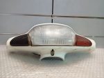 Honda Tact 50 Headlight / Indicator / Turn Signals - Image 4