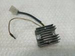 Kawasaki KZ 400/650/750 RECTIFIER 76- - Image 2