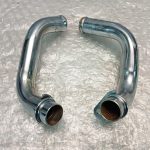 Honda CB 1300 super four sc40 Hoses / Water / Cylinder Head 98-02’