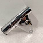 Honda CB 500/ 550/ 750 Four βάση φαναριού εμπρός δεξιά