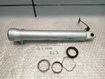 Suzuki GS 500 Fork Leg Left / Fork Seals - Image 3
