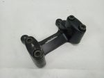 Honda CB 250 N LOWER TRIPLE CLAMP 78’- - Image 3