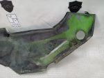 Kawasaki ZXR 750 LEFT TAIL 89-90 - Image 6