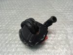 Yamaha DT 200 R Handlebar Switch Right 90’ - Image 3