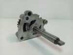 Honda CBR 600 F2 Oil Pump - Image 3