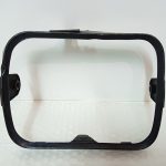 Kawasaki GPZ 900R Headlight Rim