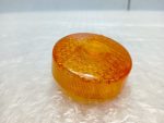 Honda SKY 50 Turn Signal Lens - Image 2