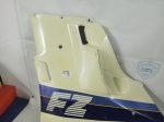 Yamaha FZ 750 LEFT FAIRING 85-91’ - Image 2