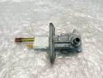 Kawasaki GPZ 305 Fuel Petcock - Image 3