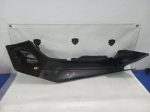 Suzuki RF 900 RIGHT SIDE TAIL 94-99’ - Image 12