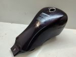 Honda MCX 50/80 Fuel Tank - Image 3