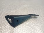 Aprilia RSV 1000 Mille Mirror Stay Bracket Right 08’
