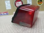 Yamaha XJ 550 TAIL LIGHT - Image 3