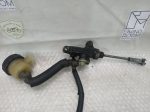 Yamaha FZ 400 REAR MASTER CYCLINDER BRAKE PUMP 86- - Image 2