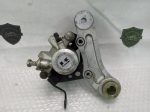 Kawasaki GPZ 1000 RX MASTER CYCLINDER WITH CALIPER