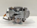 Kawasaki EN 500 VULCAN Carburetors - Image 3