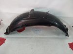 Suzuki GS 450 E REAR FENDER - Image 5