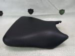 Kawasaki ZXR 750 J Seat / Sadle 91- - Image 4