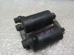 Honda VT 250 F IGNITION COIL - Image 3