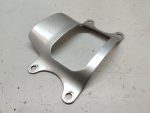 Kawasaki ZX-10 Tomcat Front Fender Bracket
