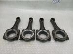 Yamaha FJ 1100 CONNECTING ROD 84-
