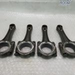 Yamaha FJ 1100 CONNECTING ROD 84-