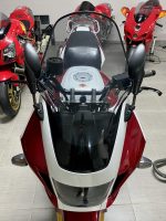 Honda CB 1300S 2009 - Image 3