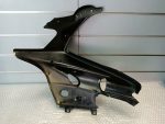 Honda NSR 125 R Front Cover / Cowl Right - Image 4