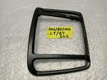 BMW R 65 /80/ 100 LT/ RT Rack / Carrier - Image 3