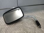 Kawasaki Z 1300 Mirror Left - Image 2