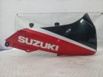 Suzuki GSX 750 Es HEADLIGHT COWL 83- - Image 2