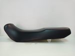Honda XL 600 V Transalp Seat / Sadle