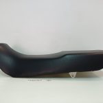 Honda XL 600 V Transalp Seat / Sadle