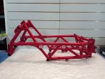 Ducati 749/999 Frame Racing - Image 2