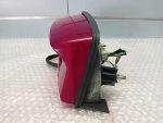 Honda VT 500 E Tail Light - Image 4