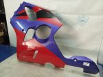 Kawasaki ZX 6R LEFT FAIRING 98’