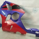 Kawasaki ZX 6R LEFT FAIRING 98’