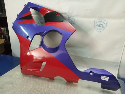 Kawasaki ZX 6R LEFT FAIRING 98’
