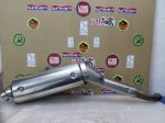 Honda XL 1000 V VARADERO RIGHT EXHAUST