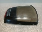 Honda VF 750 F Windshield / Nose Cone - Image 5