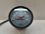 Yamaha RD 50 Speedometer - Image 3