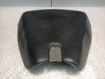 Honda CBR 400 RR NC29 Seat / Sadle