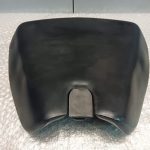 Honda CBR 400 RR NC29 Seat / Sadle